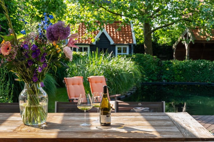 Foto 10 van Wollefoppenweg 11