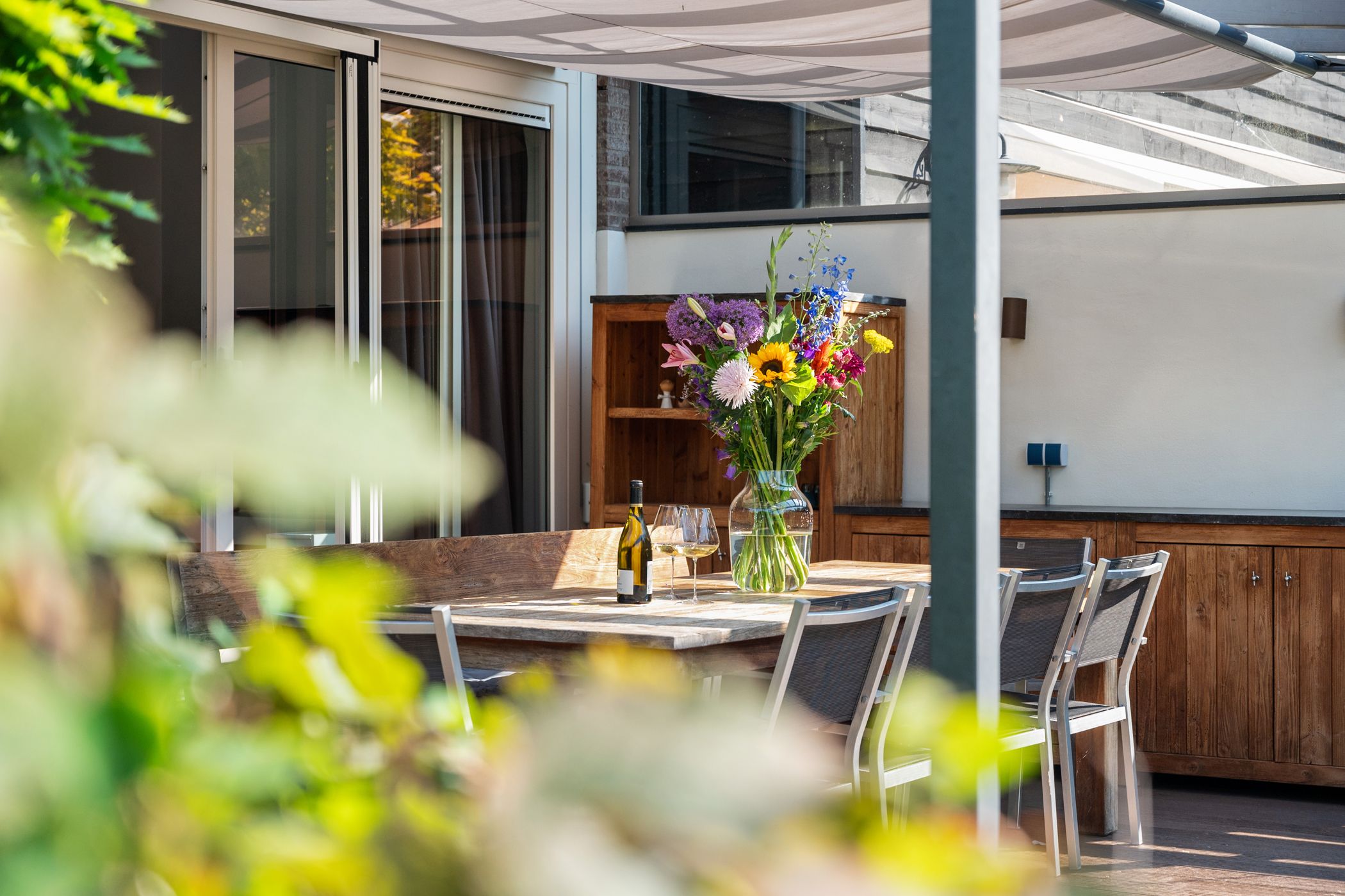 Foto 12 van Wollefoppenweg 11