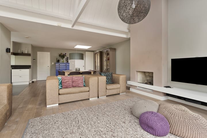 Foto 13 van Wollefoppenweg 11