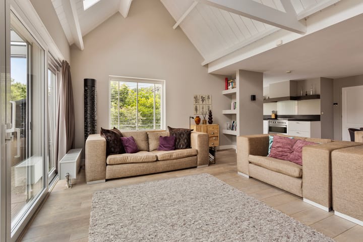 Foto 14 van Wollefoppenweg 11