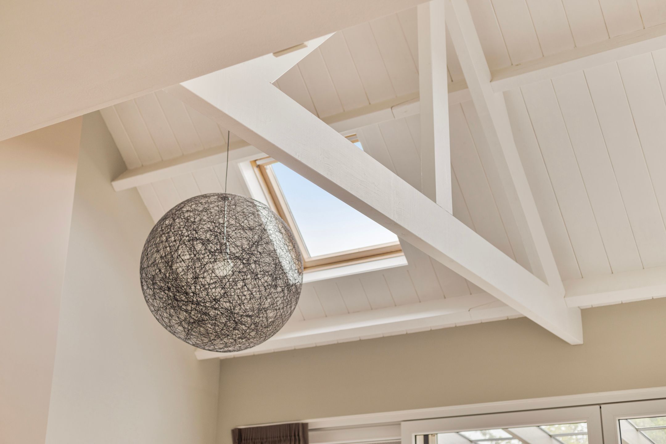 Foto 15 van Wollefoppenweg 11