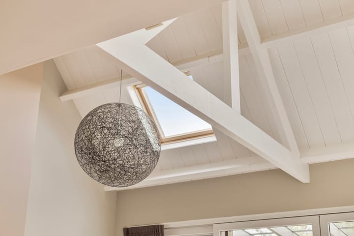 Foto 15 van Wollefoppenweg 11