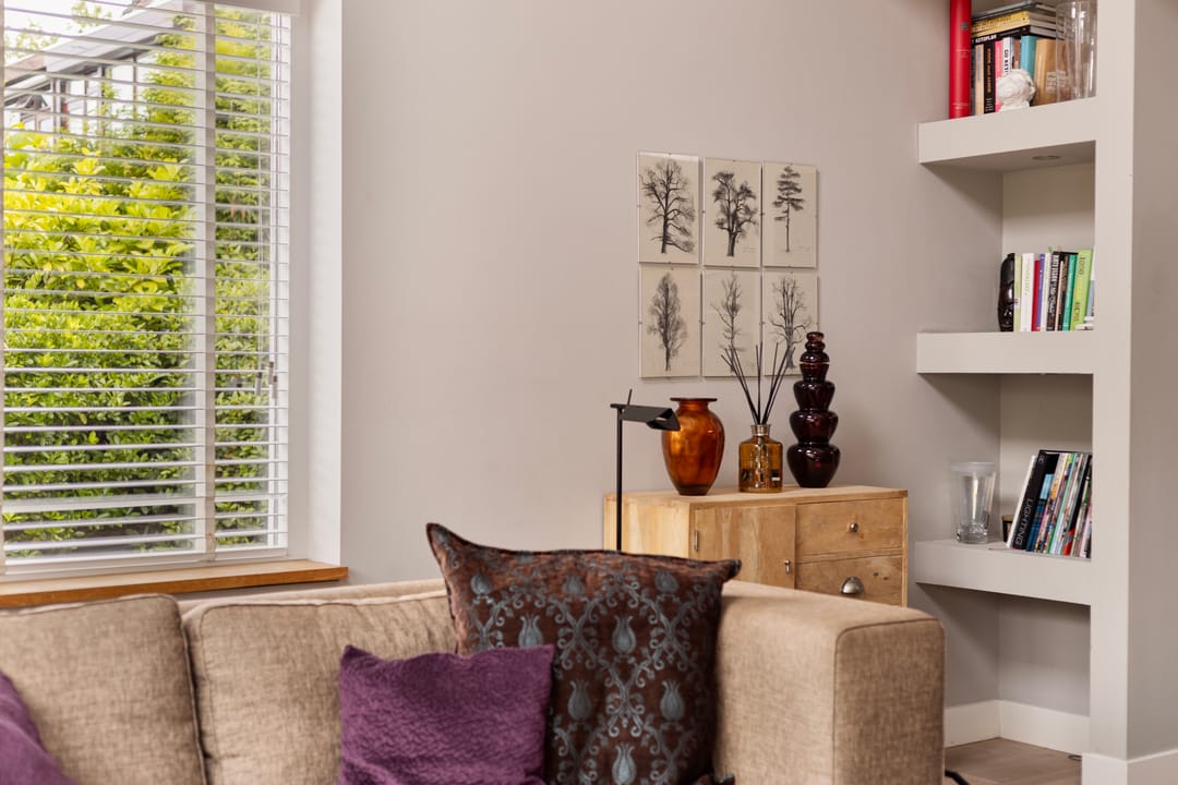 Foto 16 van Wollefoppenweg 11