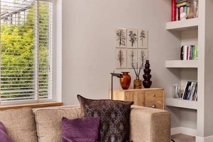 Foto 16 van Wollefoppenweg 11