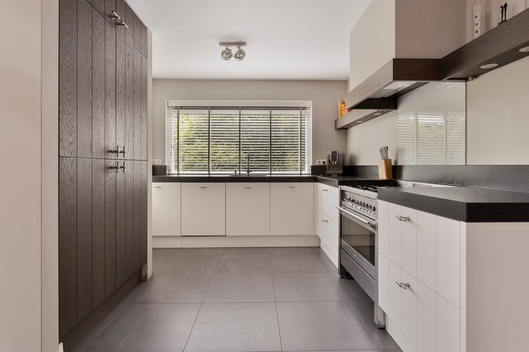 Foto 17 van Wollefoppenweg 11