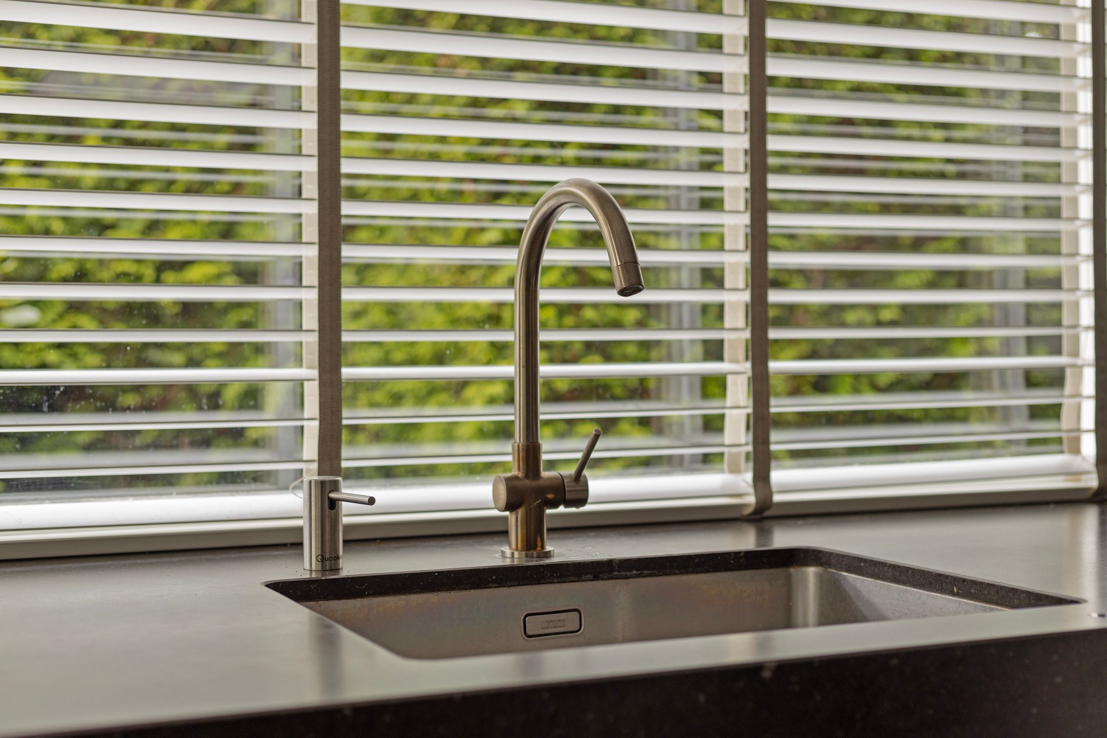 Foto 18 van Wollefoppenweg 11