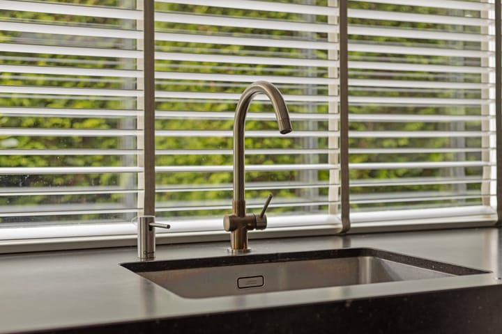 Foto 18 van Wollefoppenweg 11