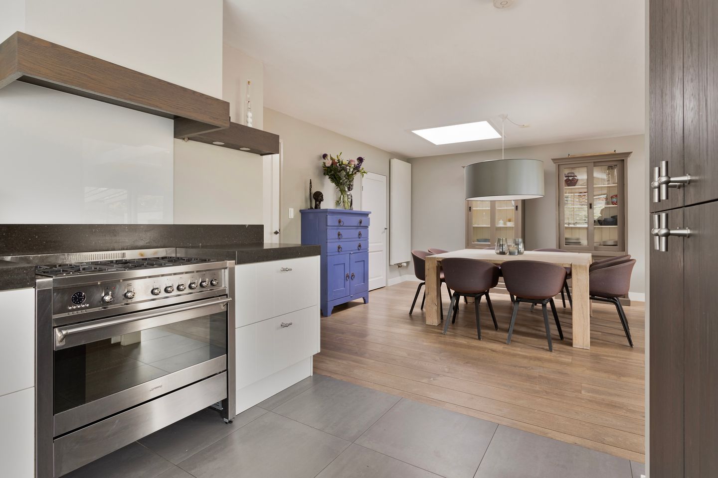 Foto 19 van Wollefoppenweg 11