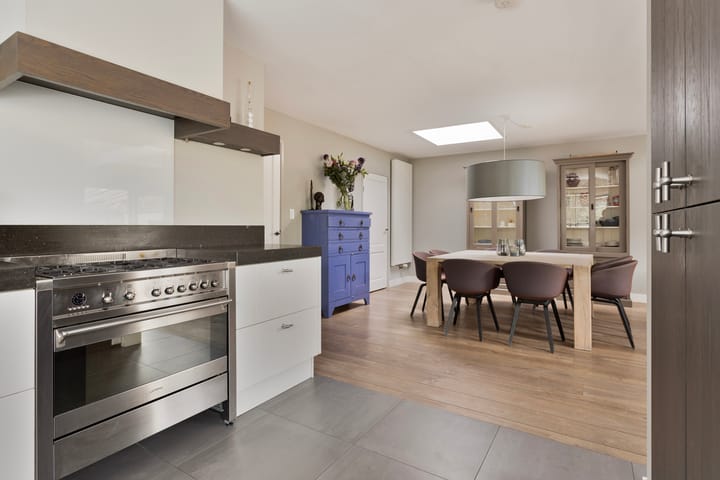 Foto 19 van Wollefoppenweg 11