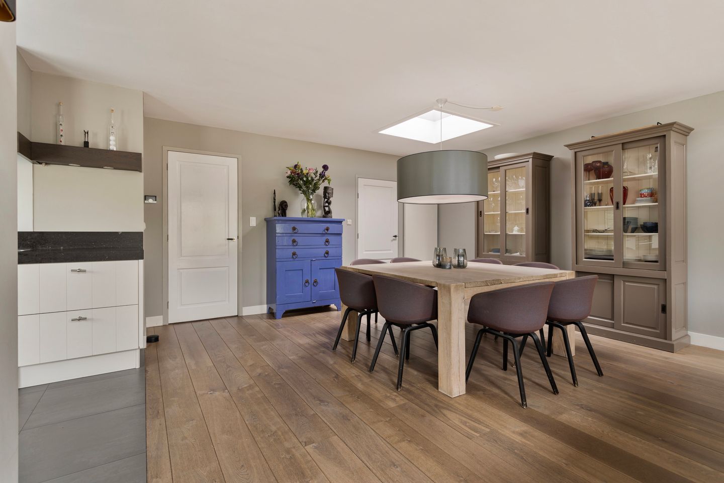 Foto 20 van Wollefoppenweg 11