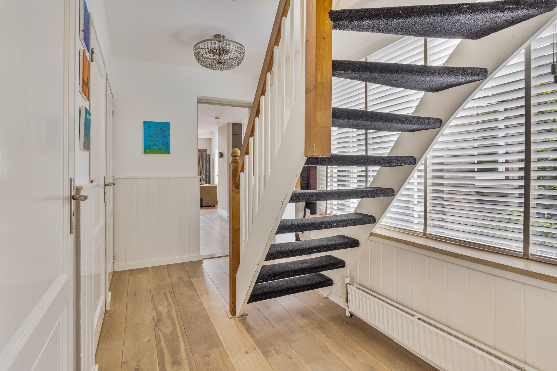 Foto 21 van Wollefoppenweg 11