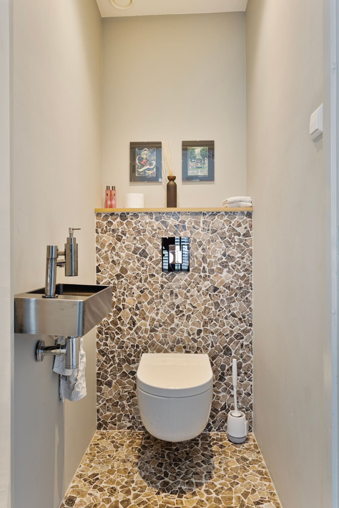 Foto 22 van Wollefoppenweg 11