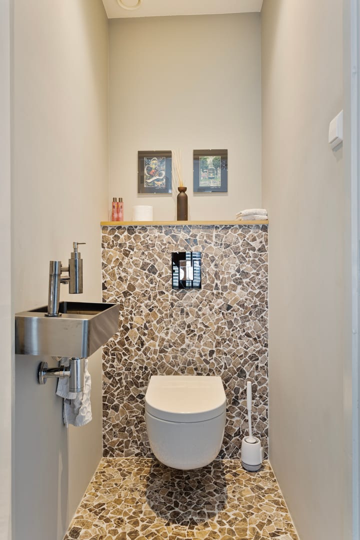 Foto 22 van Wollefoppenweg 11