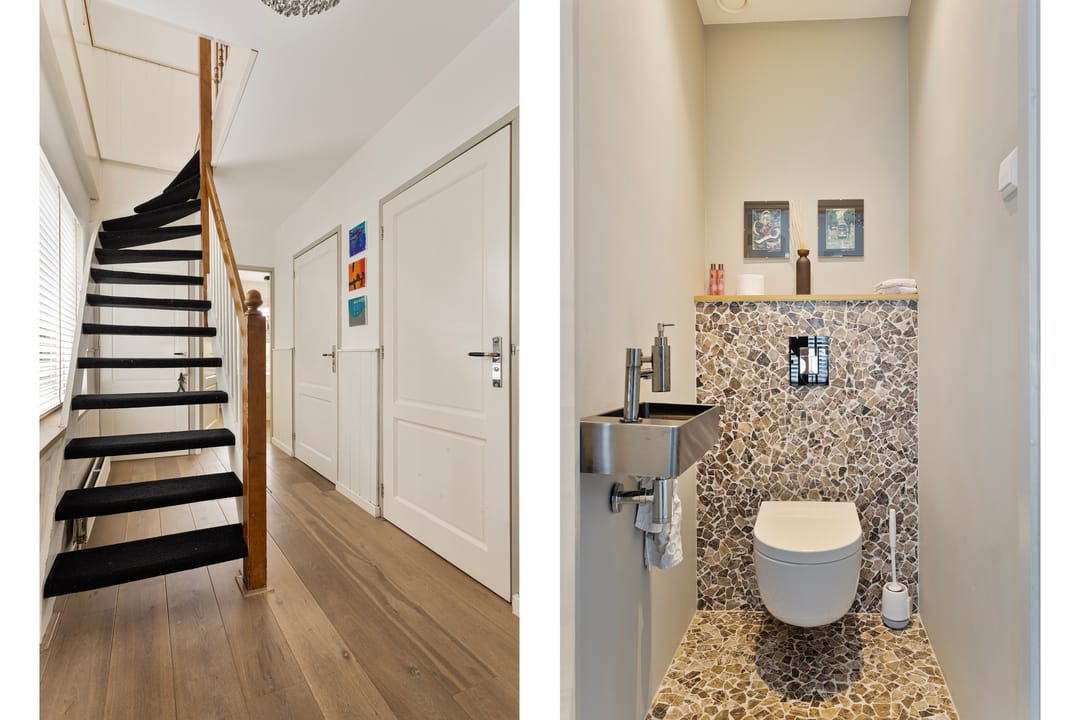 Foto 23 van Wollefoppenweg 11