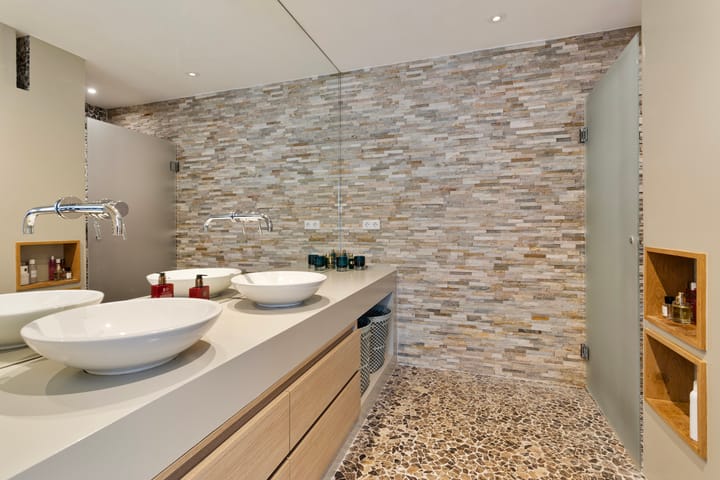 Foto 24 van Wollefoppenweg 11