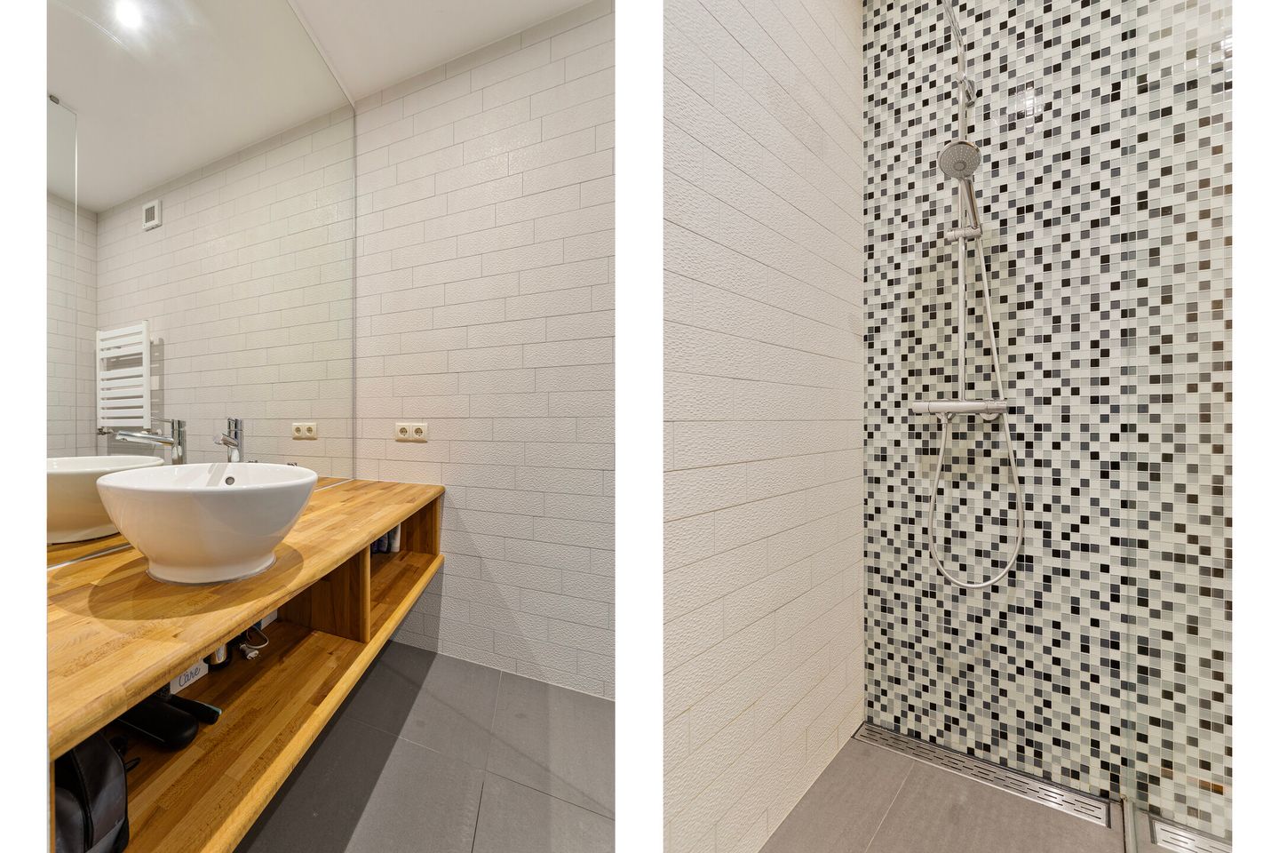 Foto 25 van Wollefoppenweg 11