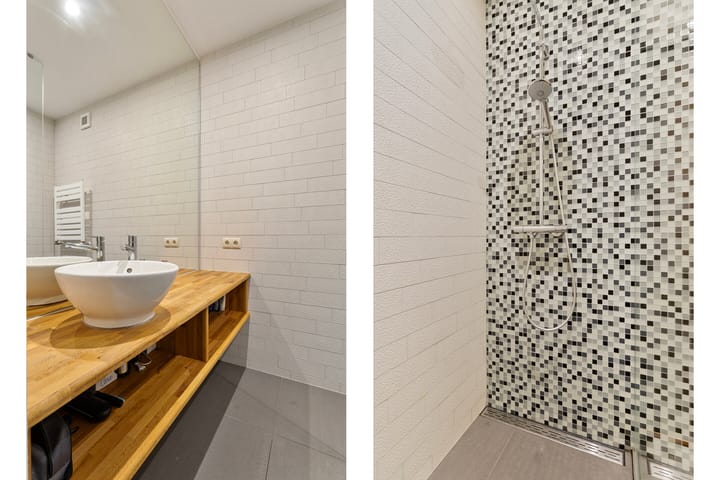 Foto 25 van Wollefoppenweg 11