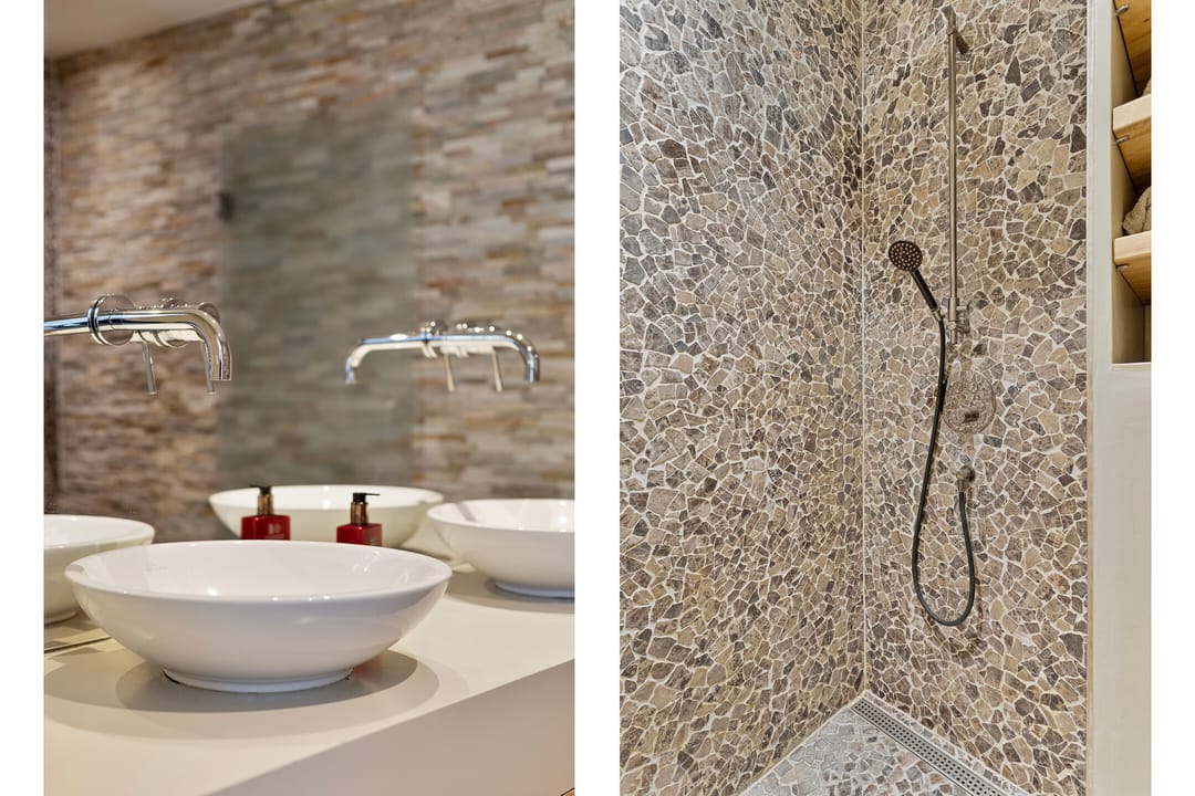 Foto 26 van Wollefoppenweg 11