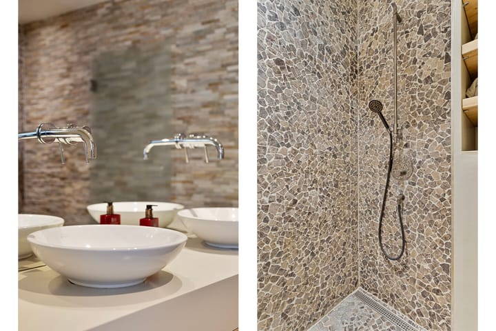 Foto 26 van Wollefoppenweg 11