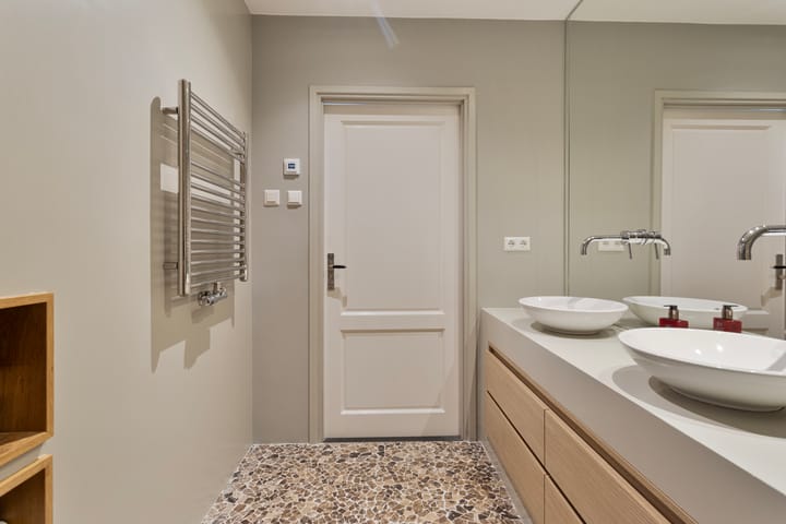 Foto 27 van Wollefoppenweg 11