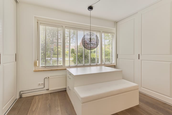 Foto 28 van Wollefoppenweg 11