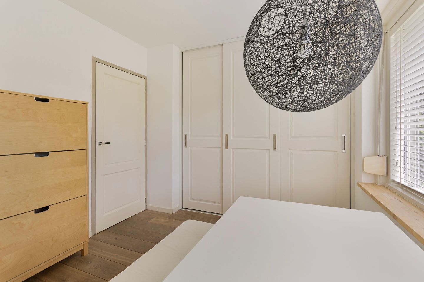 Foto 29 van Wollefoppenweg 11