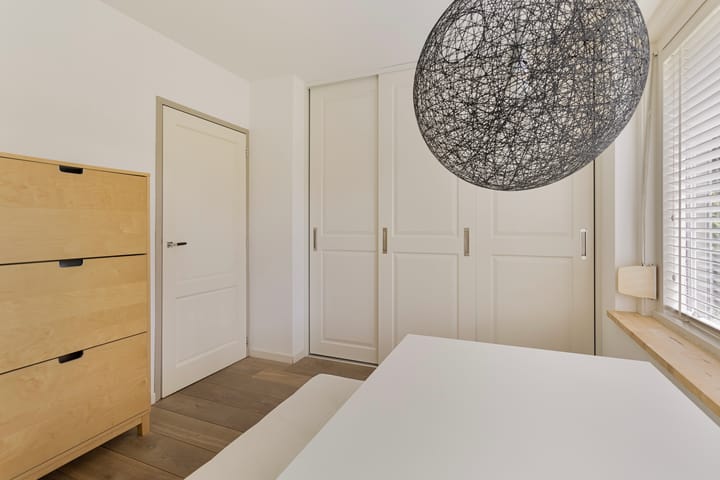 Foto 29 van Wollefoppenweg 11