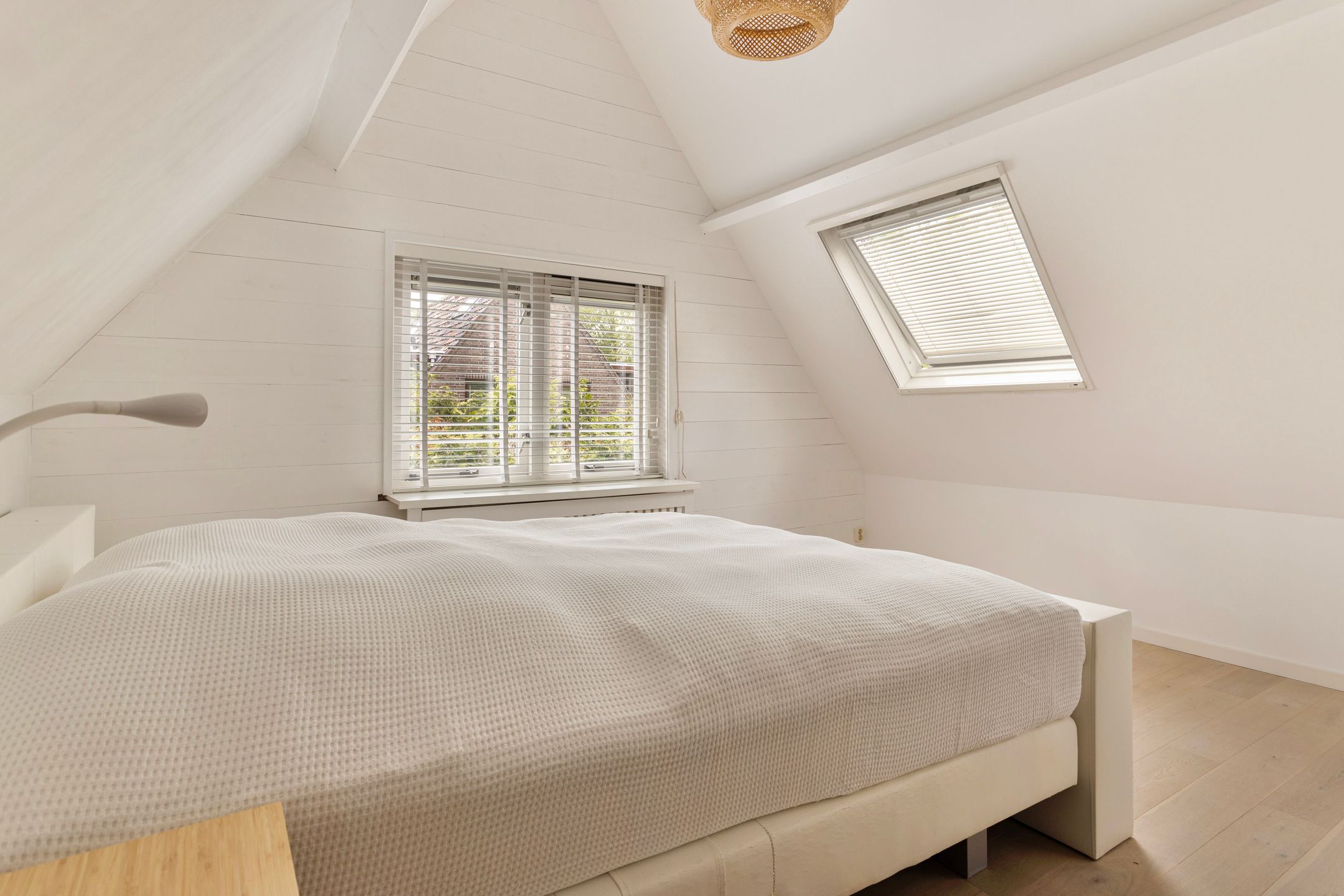 Foto 30 van Wollefoppenweg 11