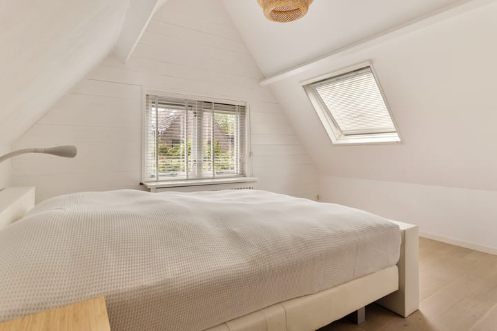 Foto 30 van Wollefoppenweg 11