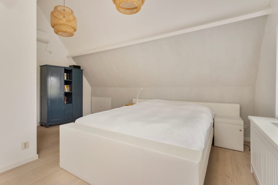 Foto 31 van Wollefoppenweg 11