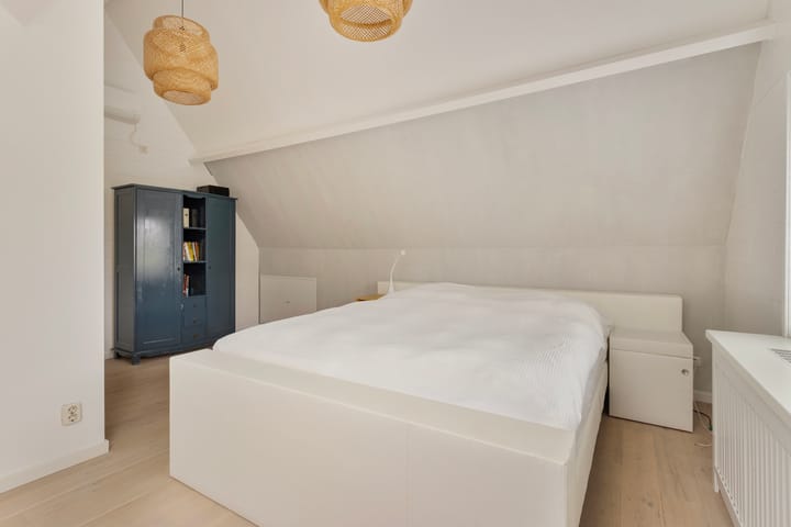 Foto 31 van Wollefoppenweg 11