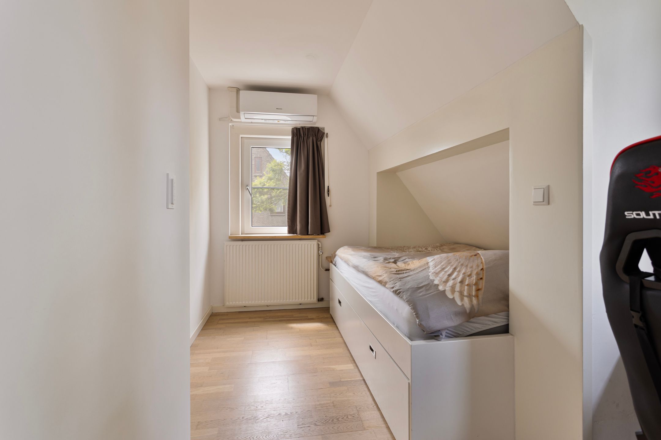 Foto 33 van Wollefoppenweg 11