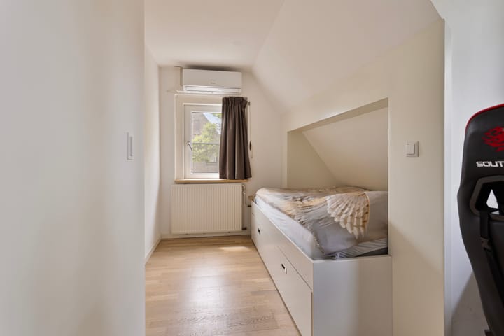 Foto 33 van Wollefoppenweg 11