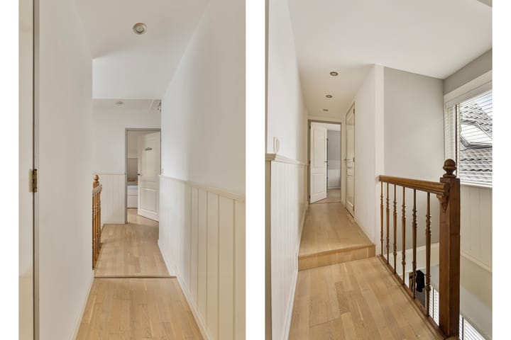 Foto 34 van Wollefoppenweg 11