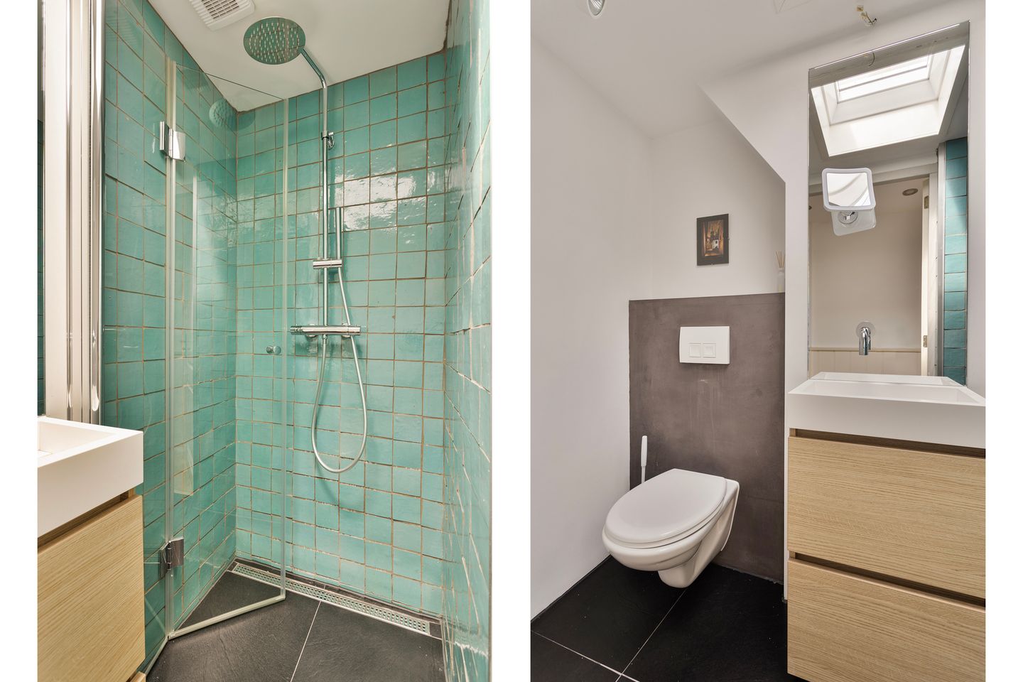 Foto 35 van Wollefoppenweg 11