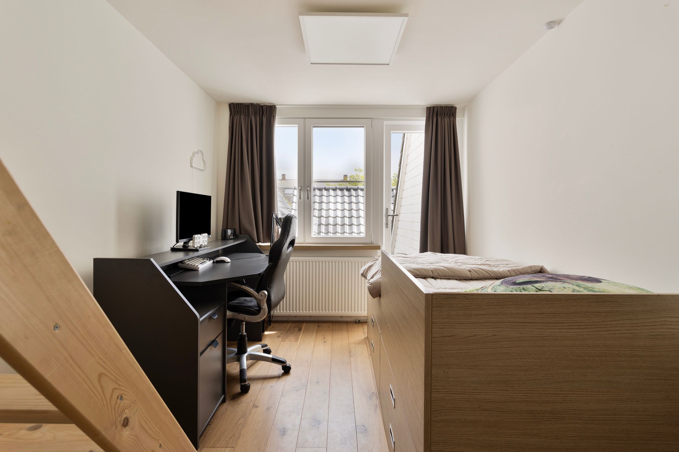 Foto 36 van Wollefoppenweg 11