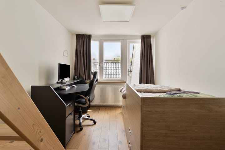 Foto 36 van Wollefoppenweg 11