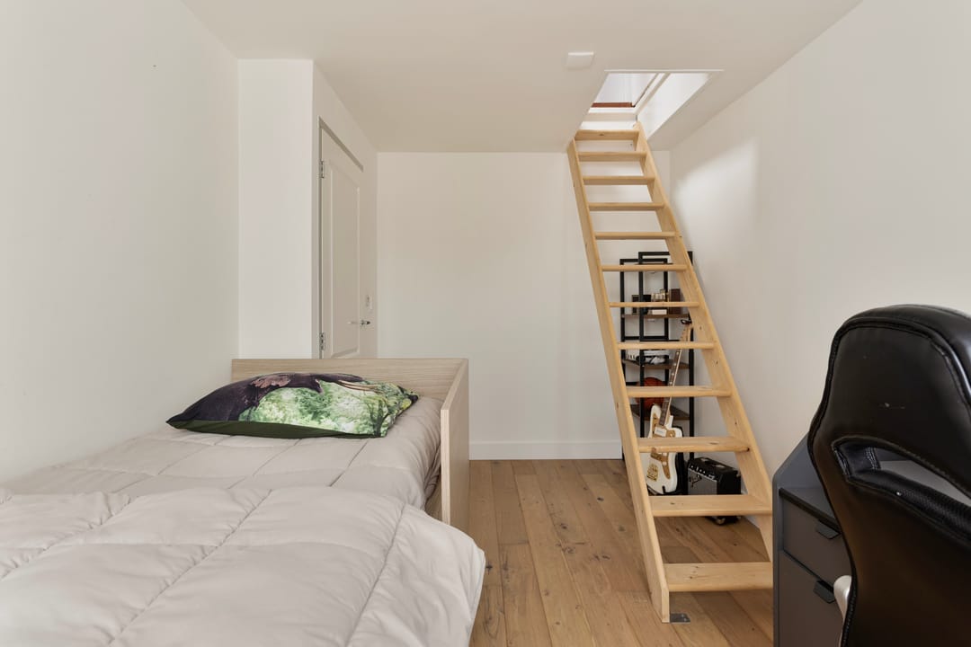 Foto 37 van Wollefoppenweg 11