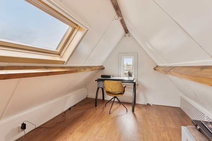 Foto 38 van Wollefoppenweg 11