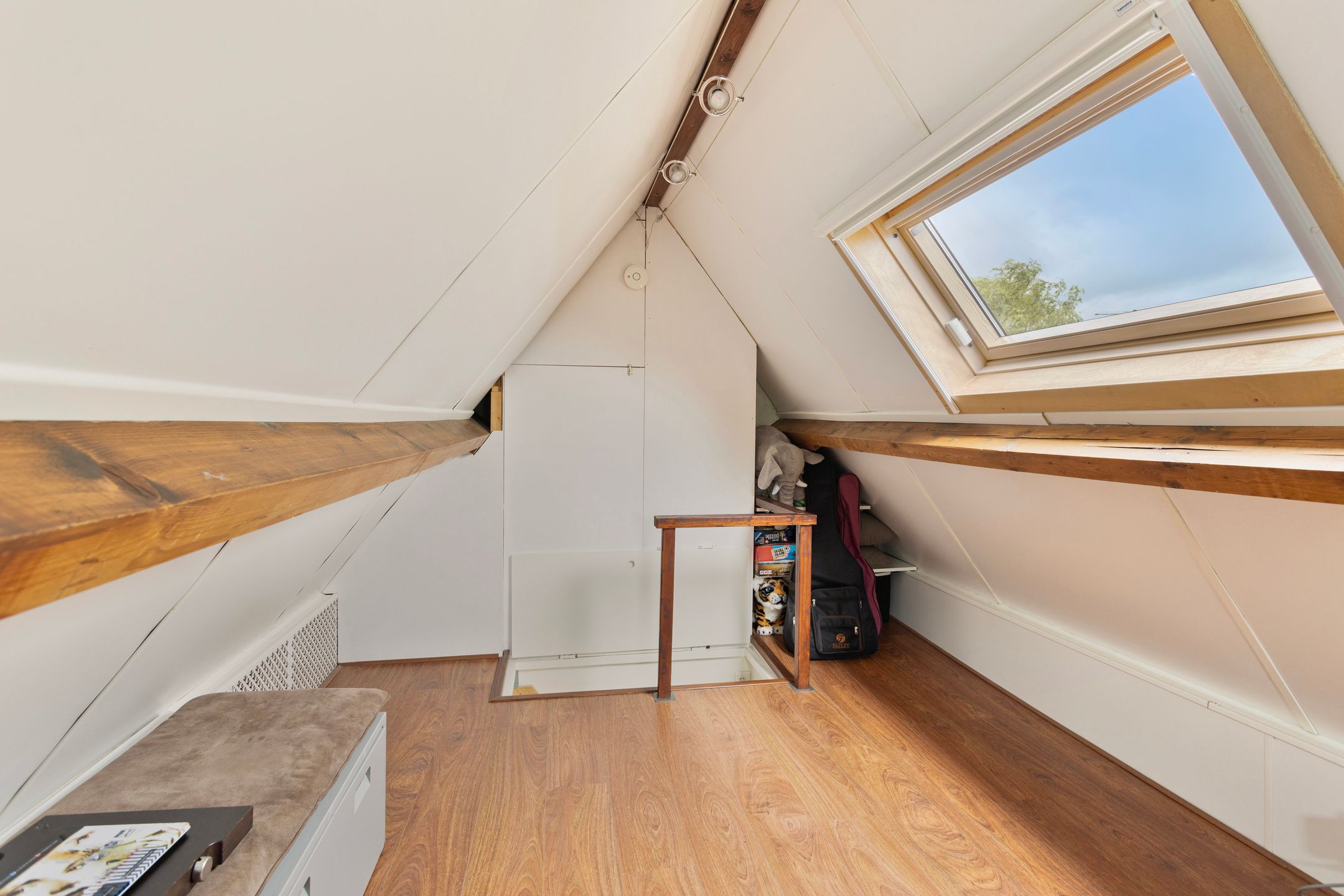 Foto 39 van Wollefoppenweg 11