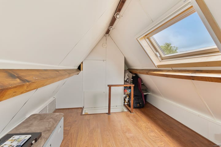 Foto 39 van Wollefoppenweg 11