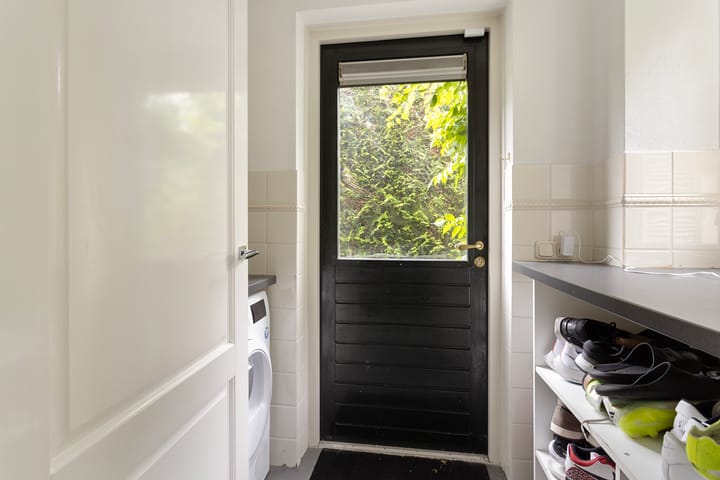 Foto 40 van Wollefoppenweg 11