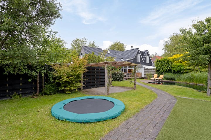 Foto 41 van Wollefoppenweg 11