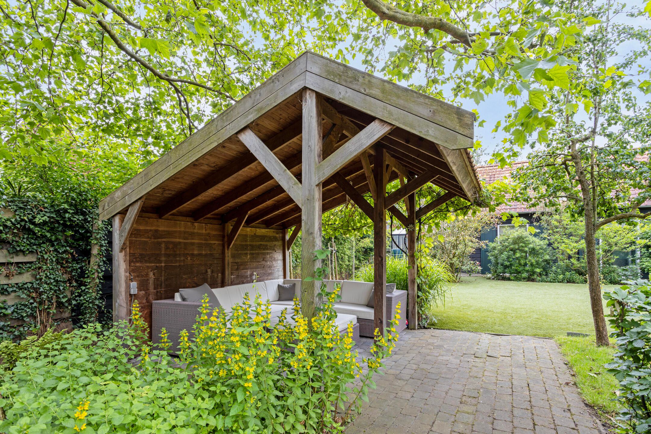 Foto 42 van Wollefoppenweg 11