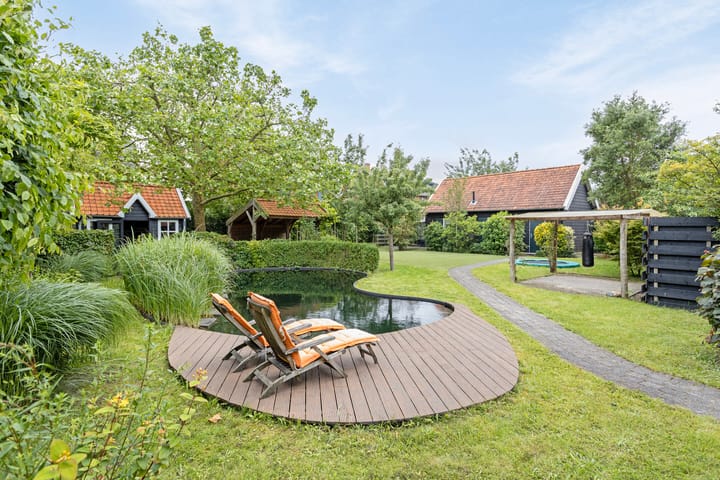 Foto 43 van Wollefoppenweg 11