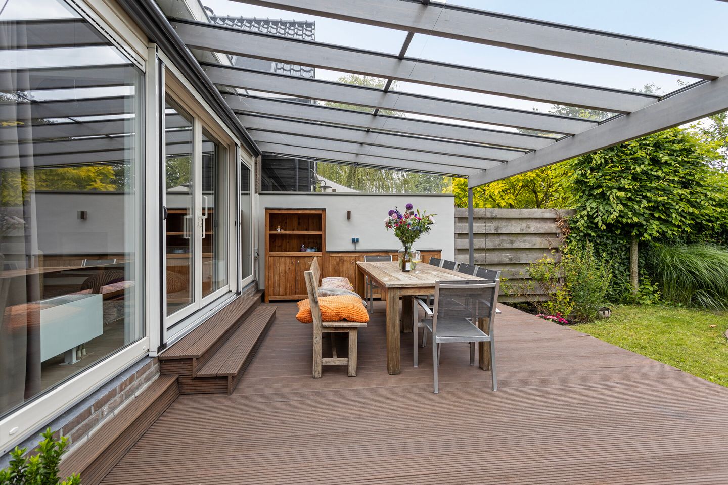 Foto 44 van Wollefoppenweg 11