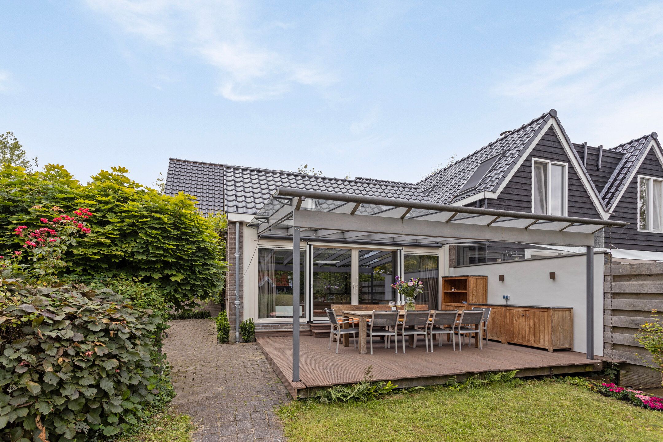 Foto 45 van Wollefoppenweg 11