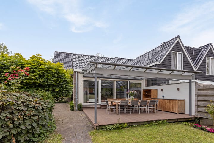 Foto 45 van Wollefoppenweg 11