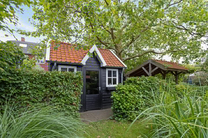 Foto 46 van Wollefoppenweg 11