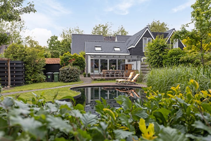 Foto 47 van Wollefoppenweg 11